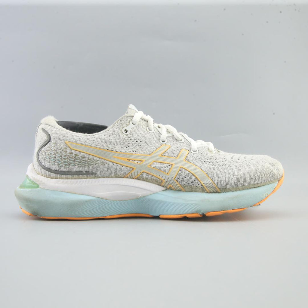 ASICS GEL-CUMULUS 21