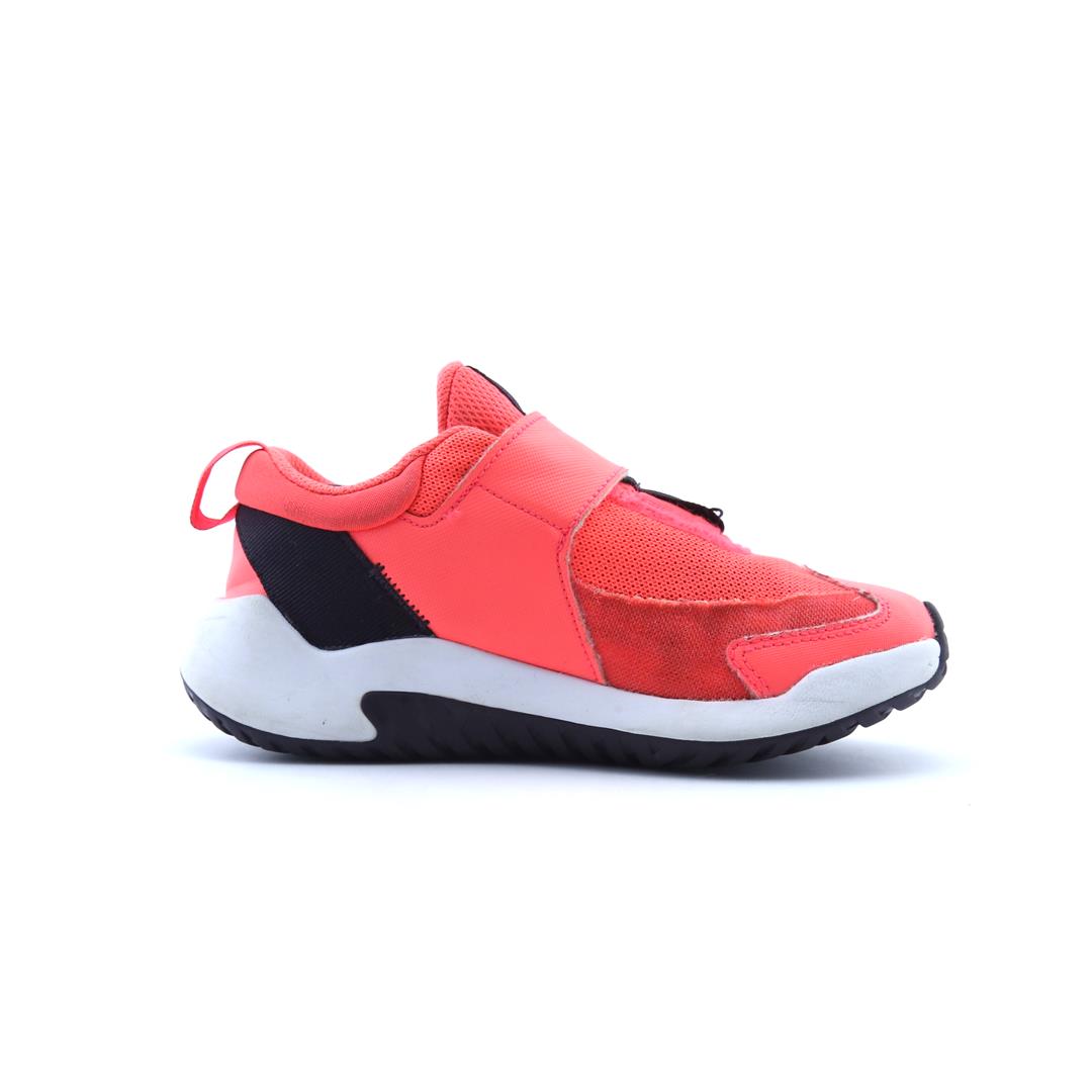 ADIDAS 4UTURE