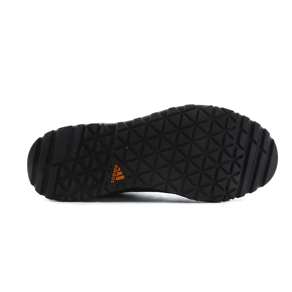 ADIDAS BEARN CBLACK