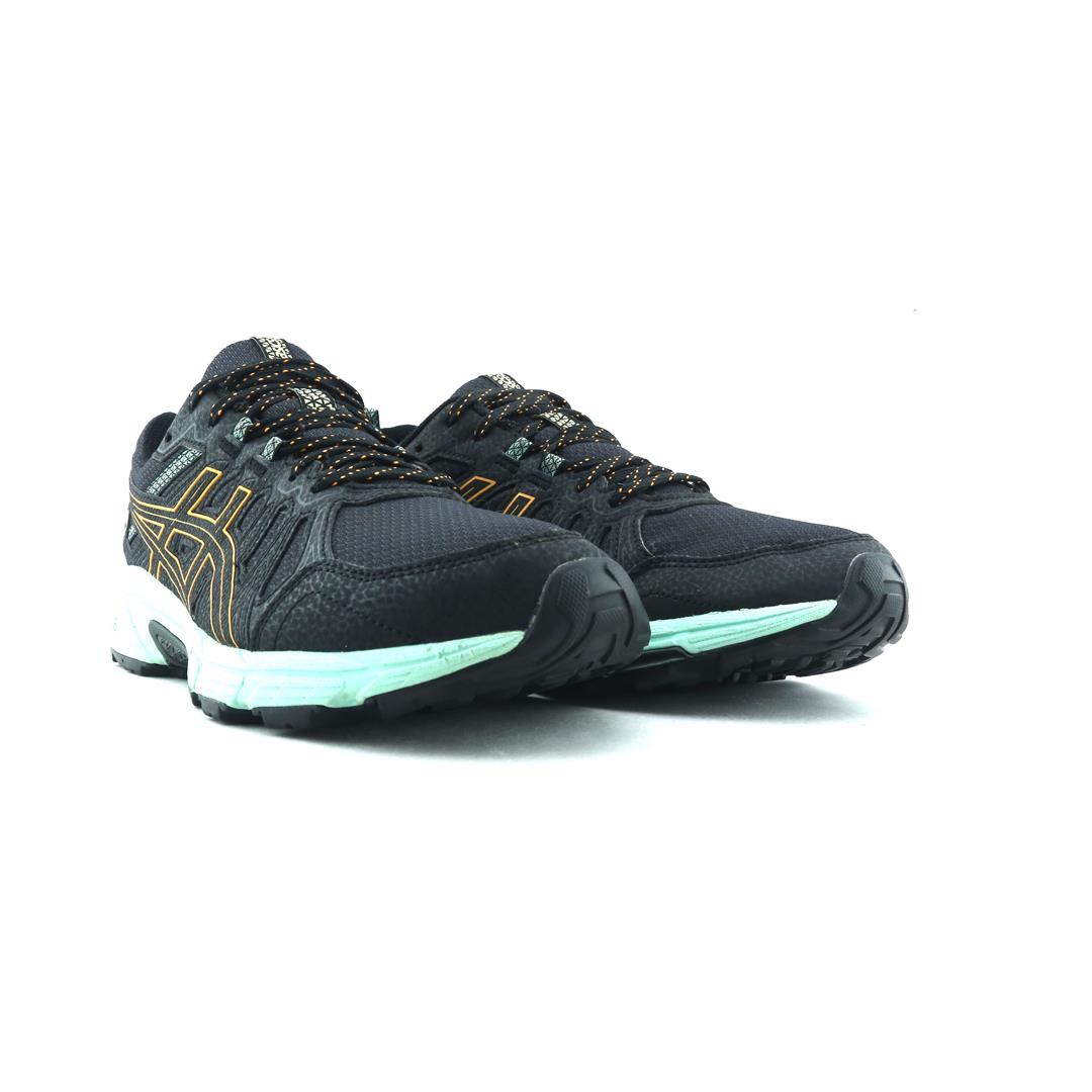 ASICS GEL-VENTURE 7