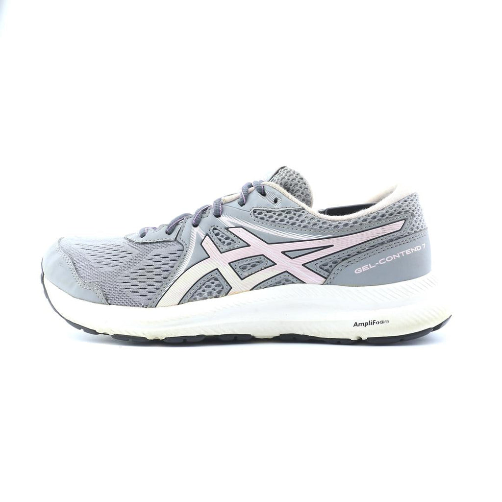 ASICS GEL CONTEND 7