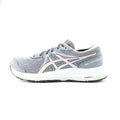 ASICS GEL CONTEND 7