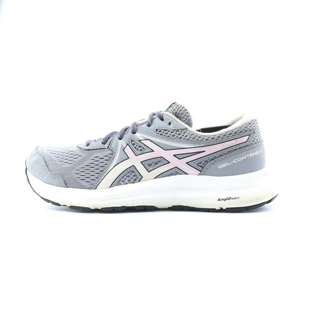 ASICS GEL CONTEND 7