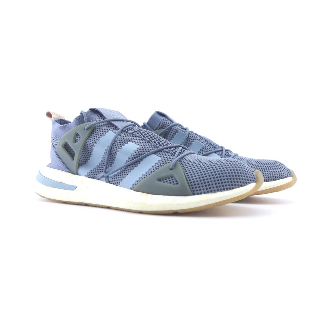 ADIDAS ARKYN