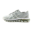 ASICS GEL-QUANTUM 360 4