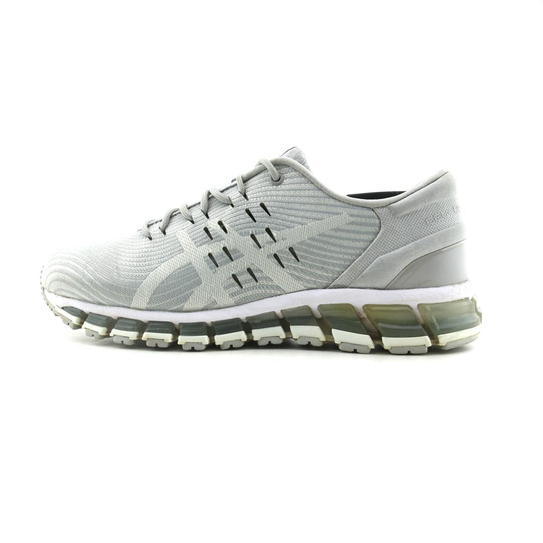ASICS GEL-QUANTUM 360 4