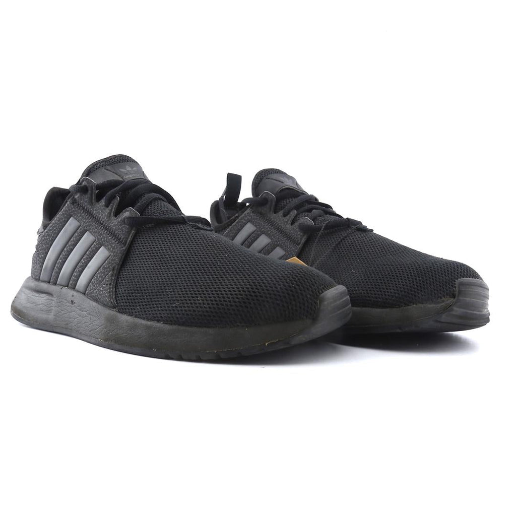 ADIDAS  X_PLR