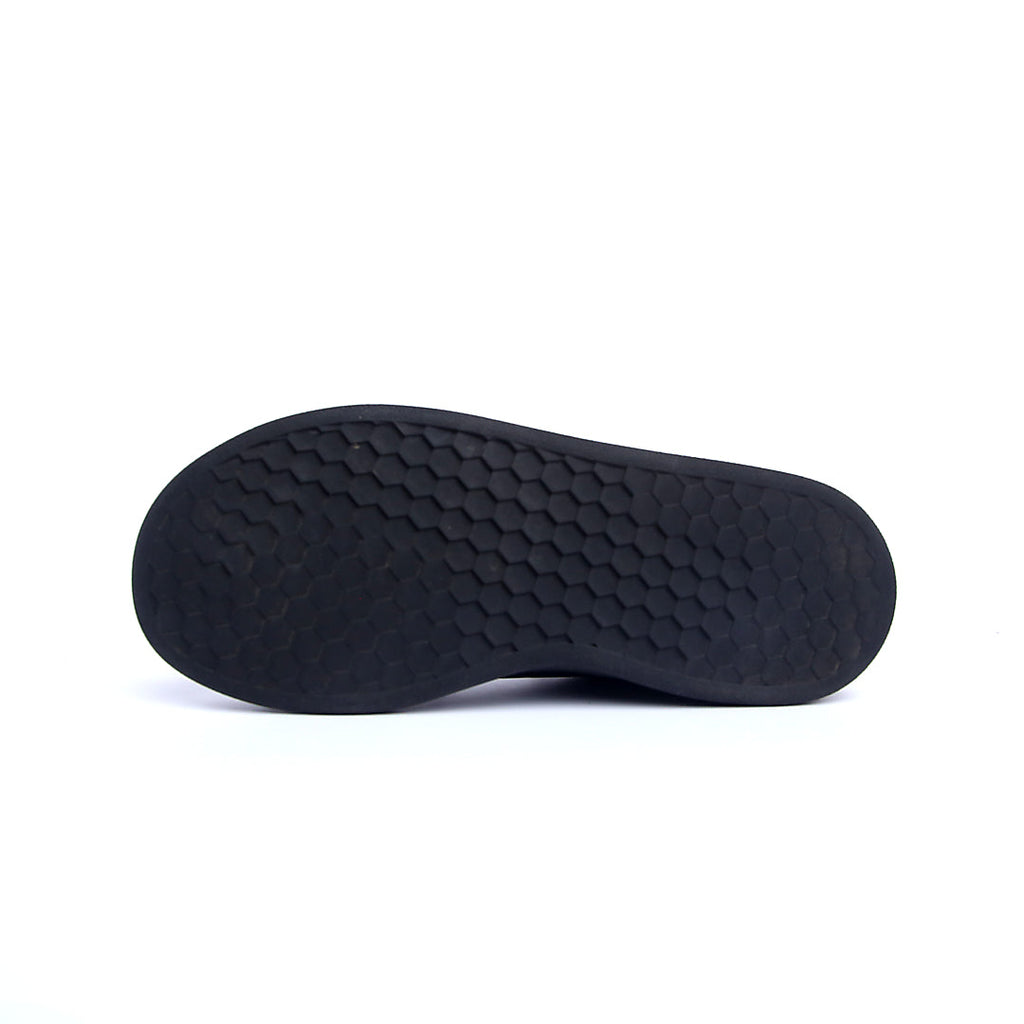 ADIDAS ADVANTAGE COURT LIFESTYLE