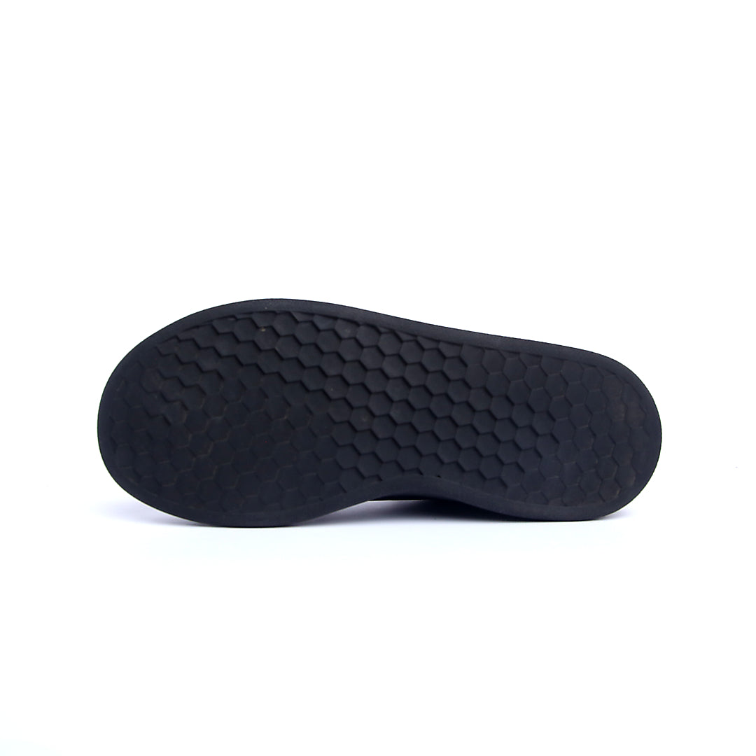 ADIDAS ADVANTAGE COURT LIFESTYLE