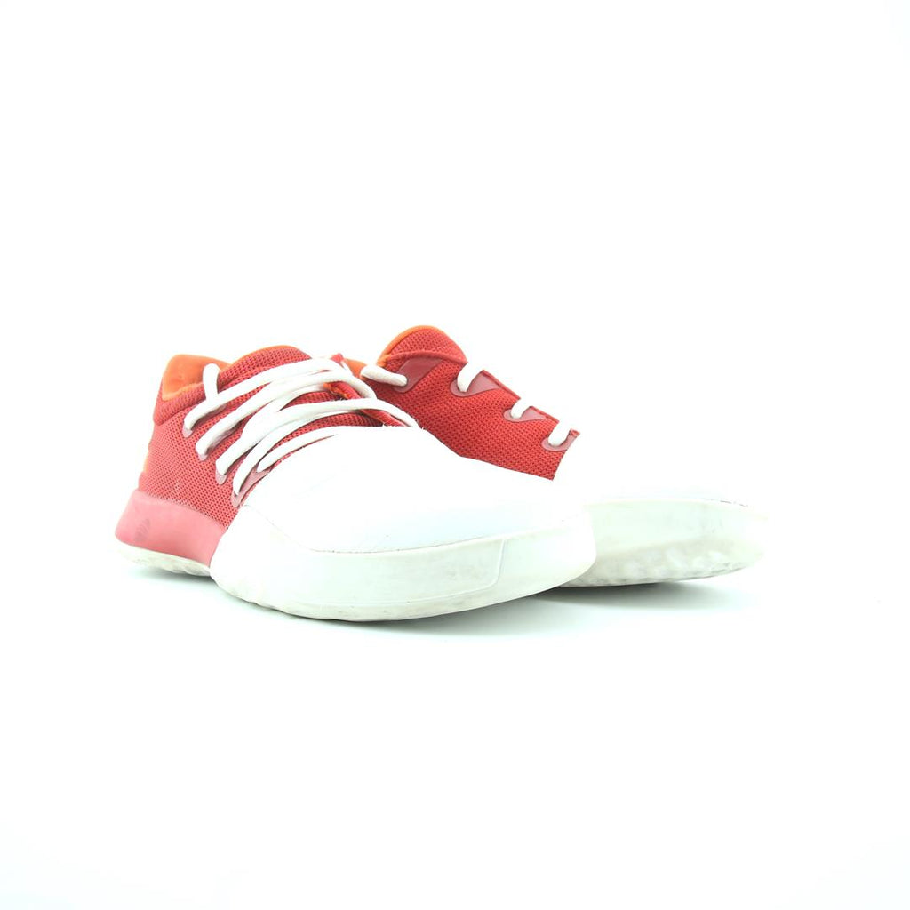 ADIDAS .