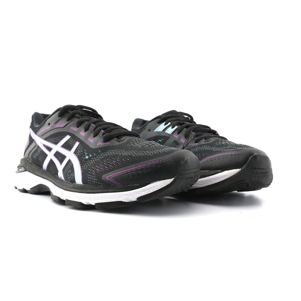 ASICS GT-2000 7