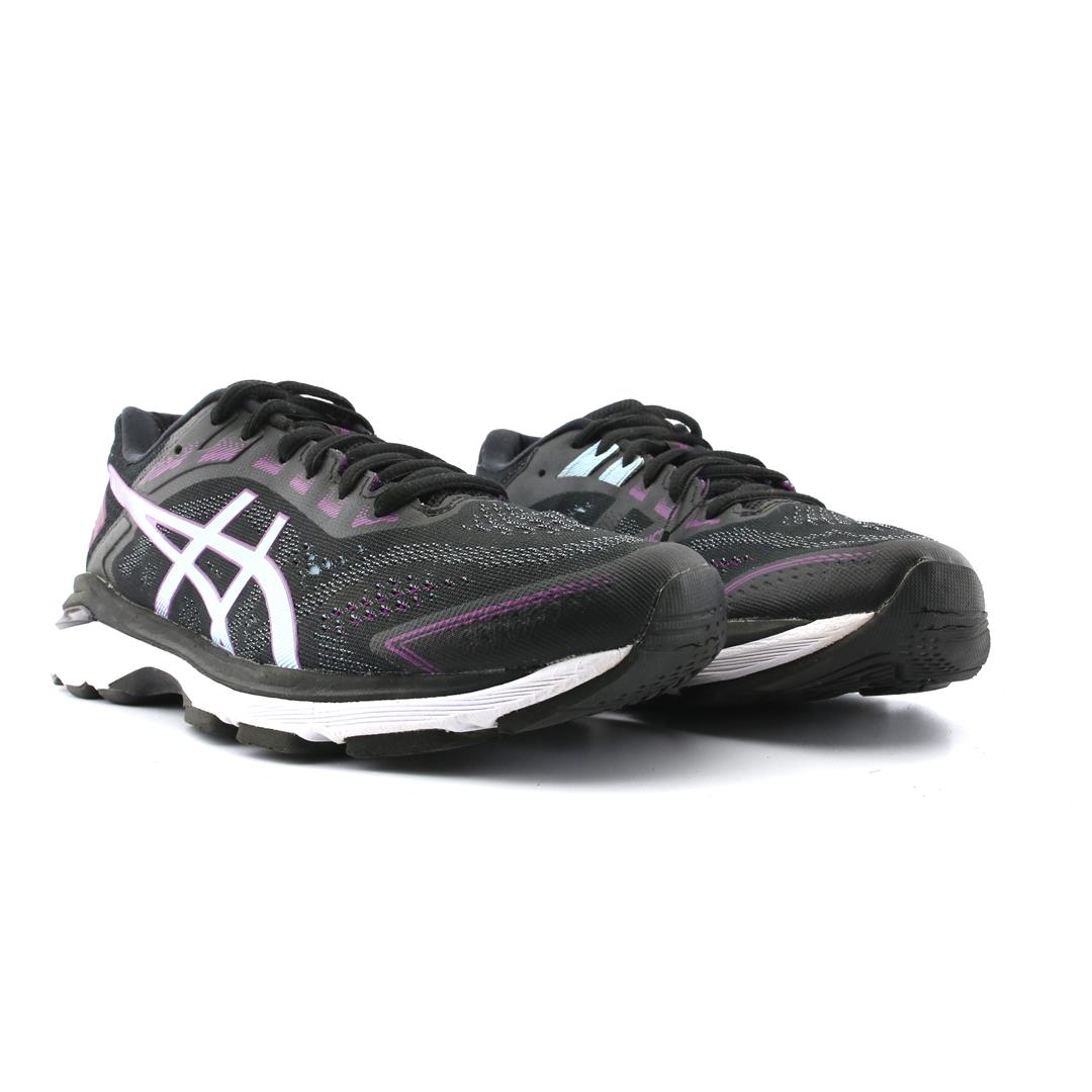 ASICS GT-2000 7