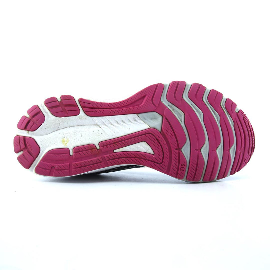ASICS GT 2000 10