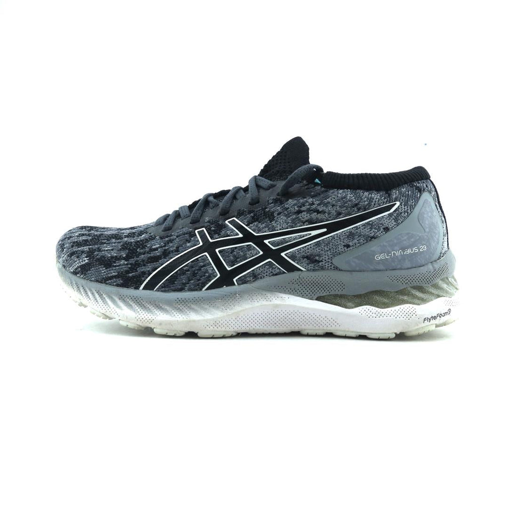 ASICS GEL-NIMBUS 23