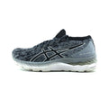 ASICS GEL-NIMBUS 23