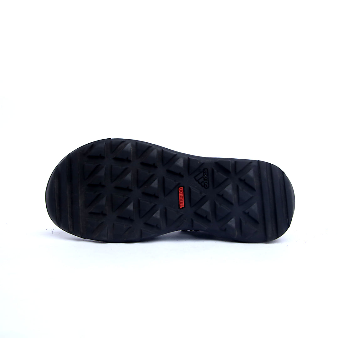 ADIDAS CAPTAIN TOEY K