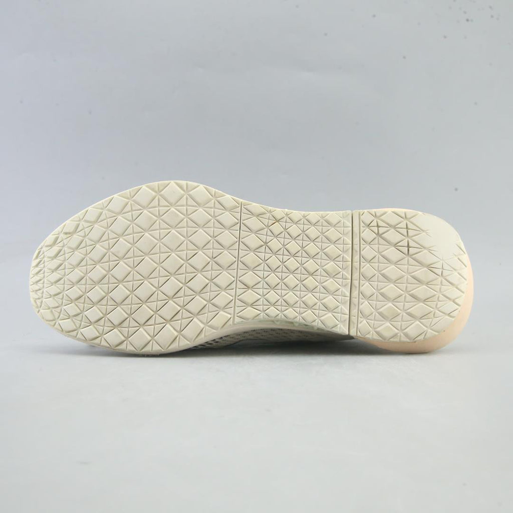 ADIDAS 4DFWD PULSE