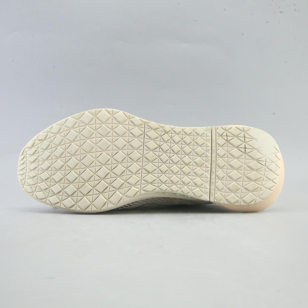 ADIDAS 4DFWD PULSE