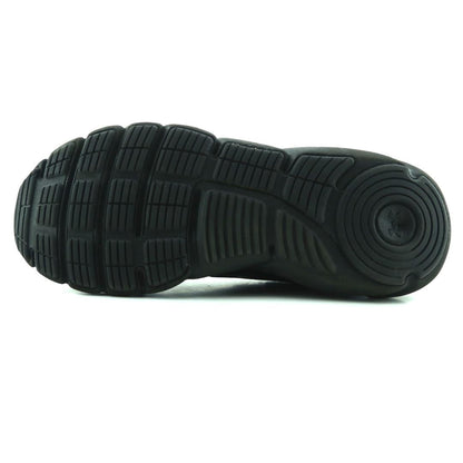 UNDER ARMOUR CHARGED ASSERT 9