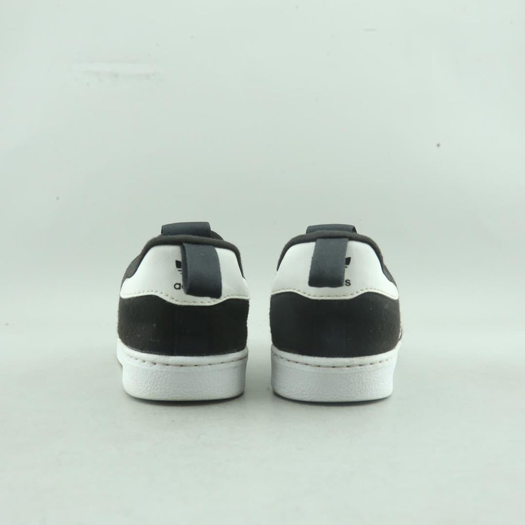 ADIDAS  SUPERSTAR 360