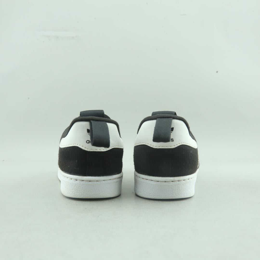 ADIDAS  SUPERSTAR 360