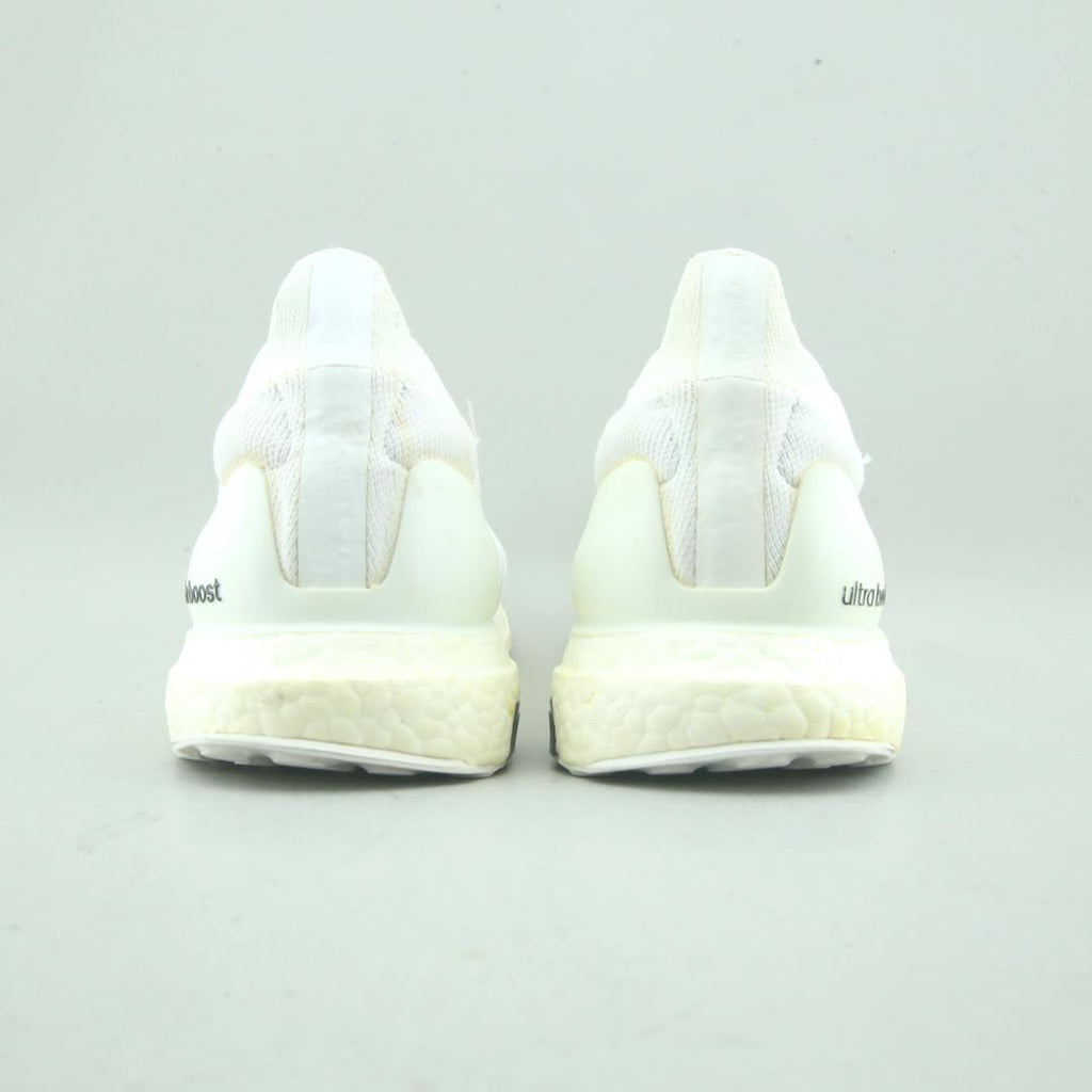 ADIDAS  ULTRABOOST  DNA