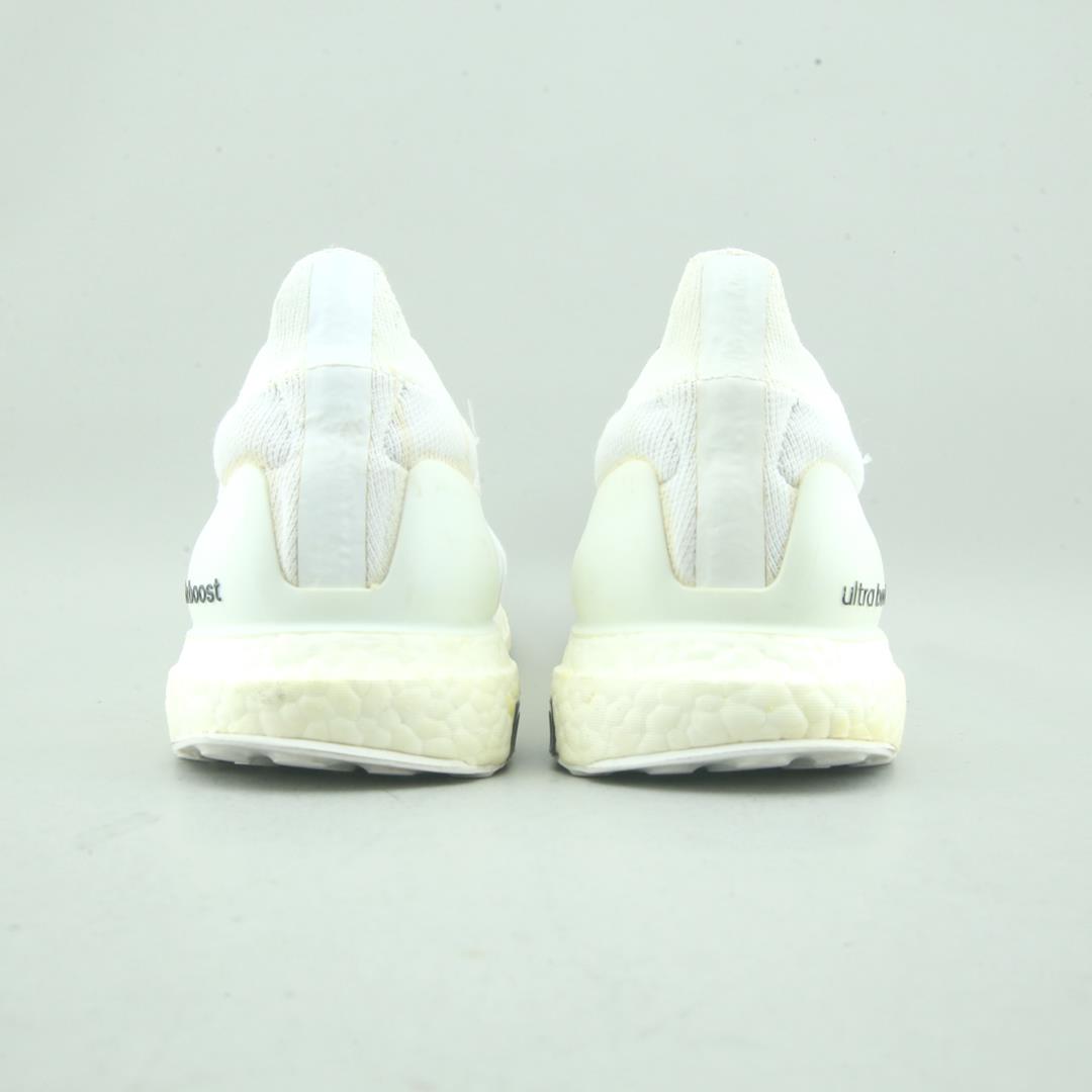 ADIDAS  ULTRABOOST  DNA