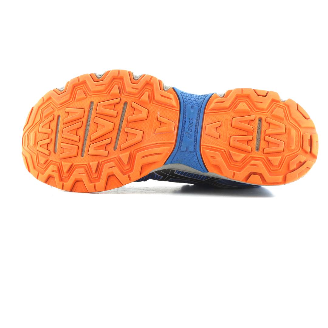 ASICS GEL-VENTURE 7