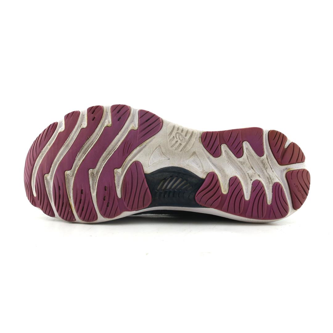 ASICS GEL-NIMBUS 23