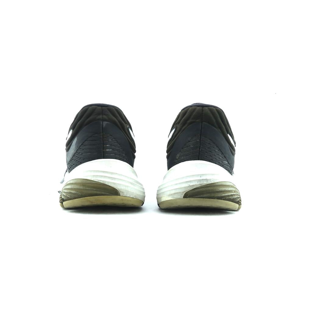 ASICS GEL-PULSE 11