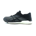 ASICS FUZE X
