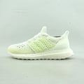 ADIDAS  ULTRA BOOST CLIMA