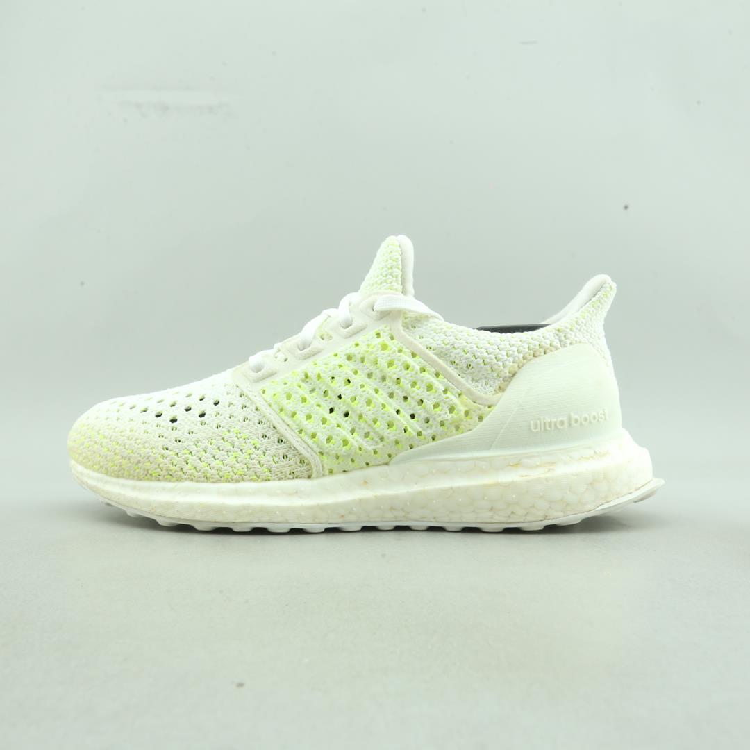 ADIDAS  ULTRA BOOST CLIMA
