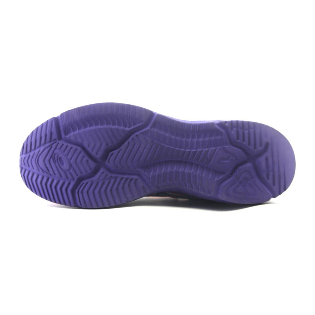 ASICS SOULYTE