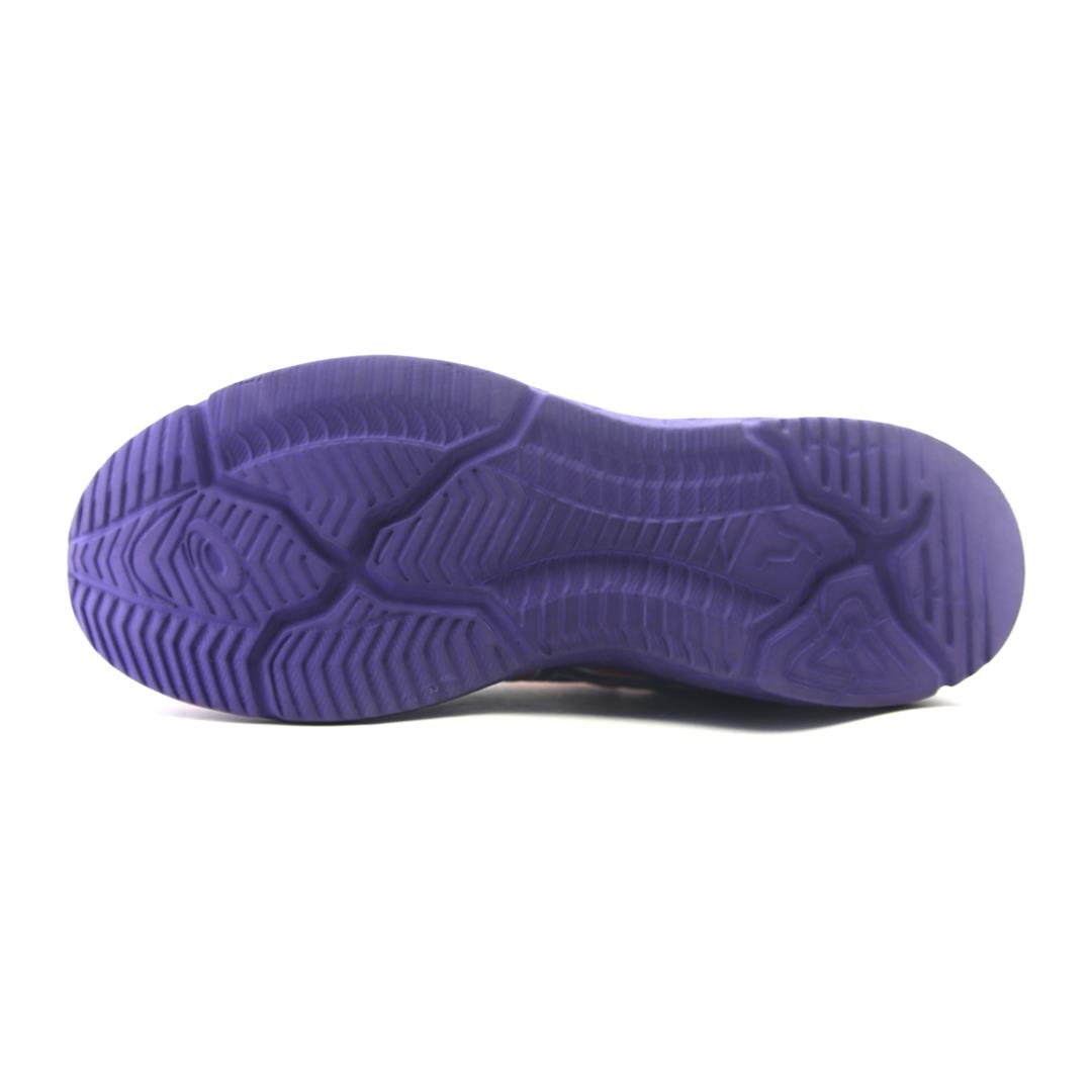 ASICS SOULYTE