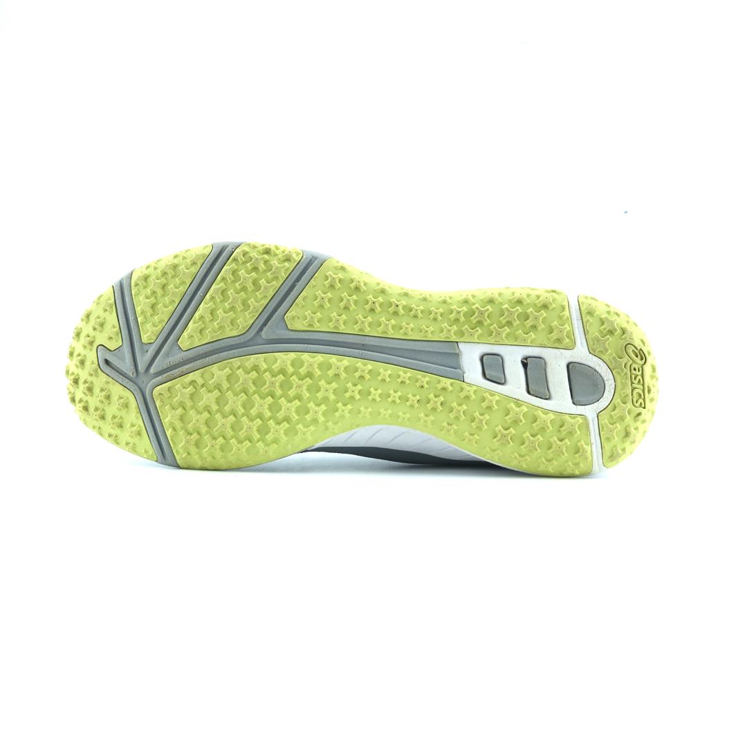 ASICS WELDON X