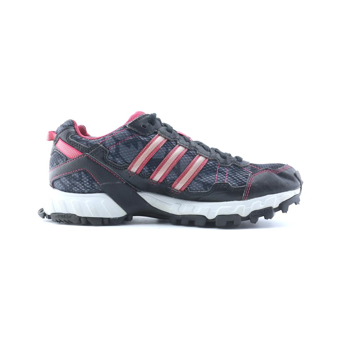 ADIDAS ADIWEAR THRASHER 1.1