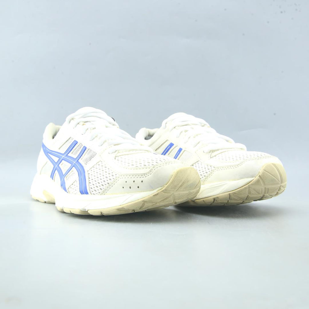 ASICS GEL-CONTEND 4
