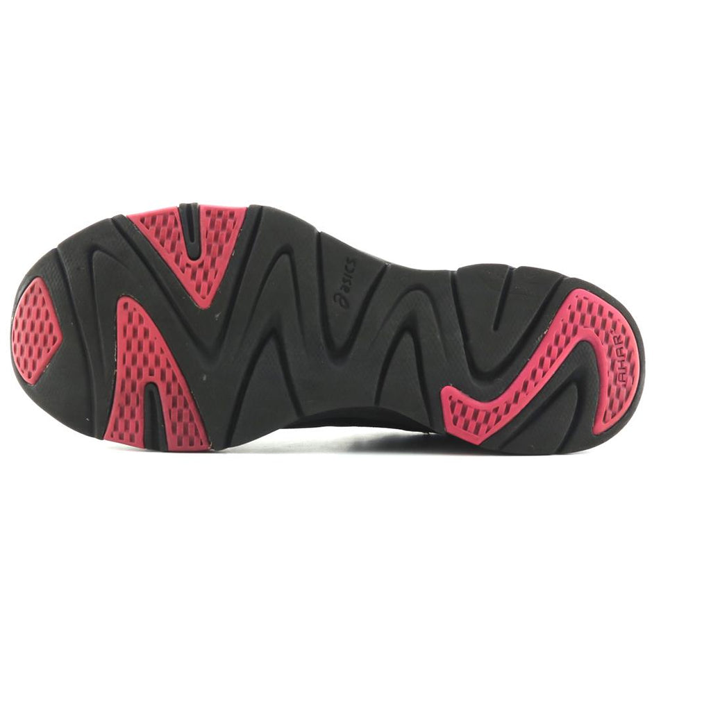 ASICS GEL-FIT SANA