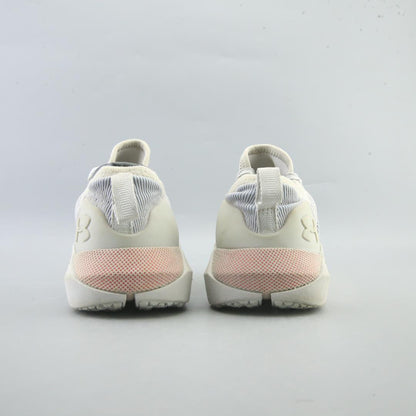 UNDER ARMOUR HOVR SLK EVO