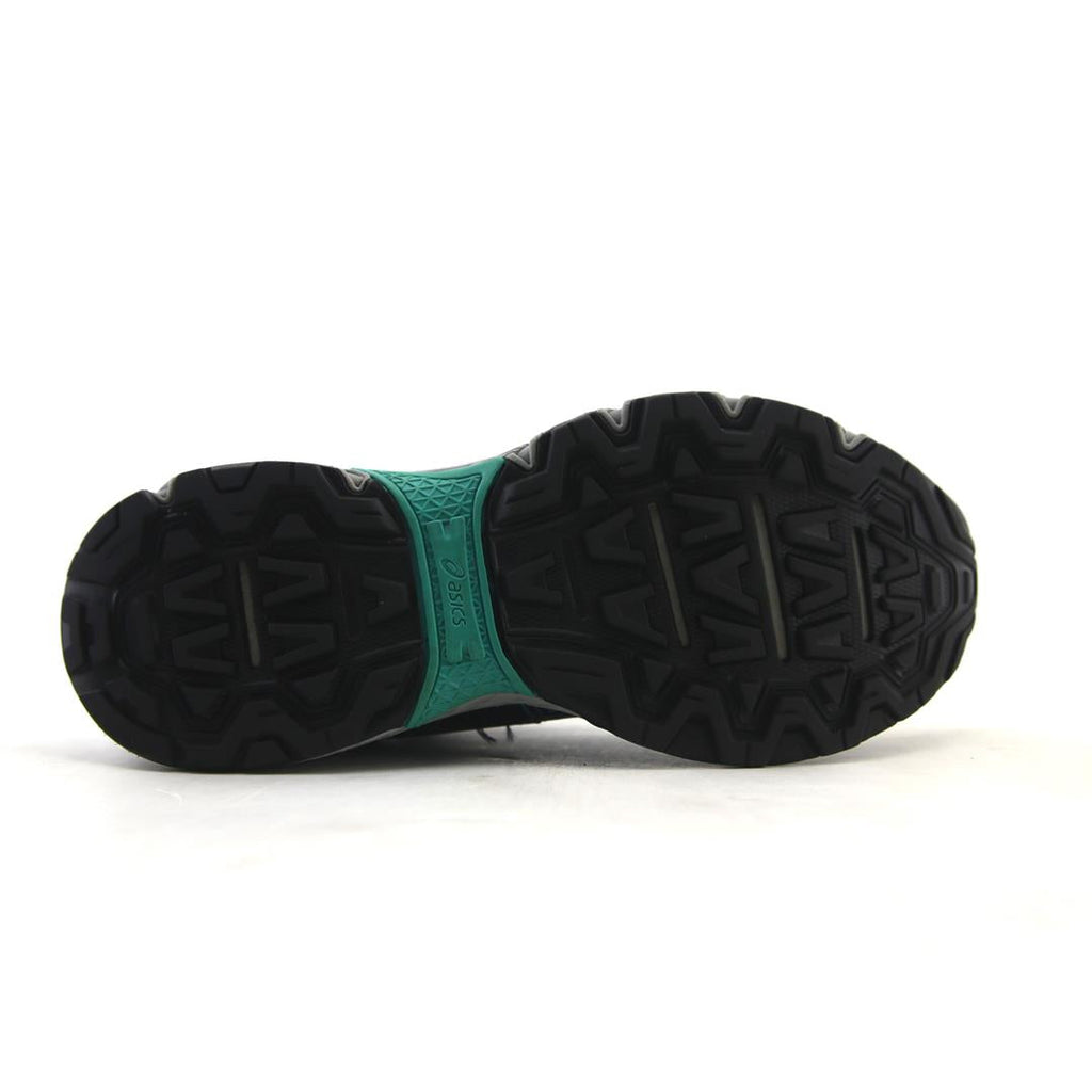 ASICS GEL-VENTURE 8