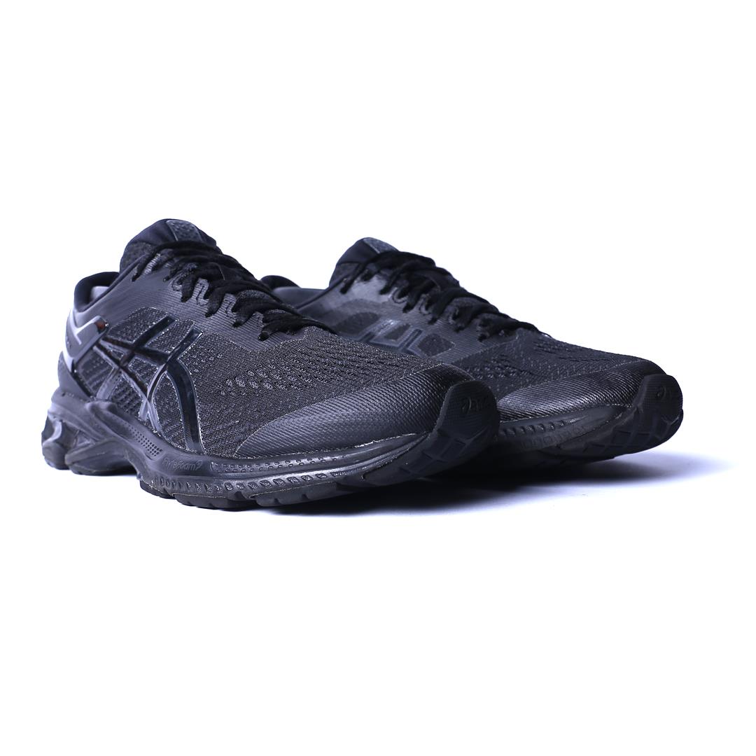 ASICS GEL-KAYANO 26
