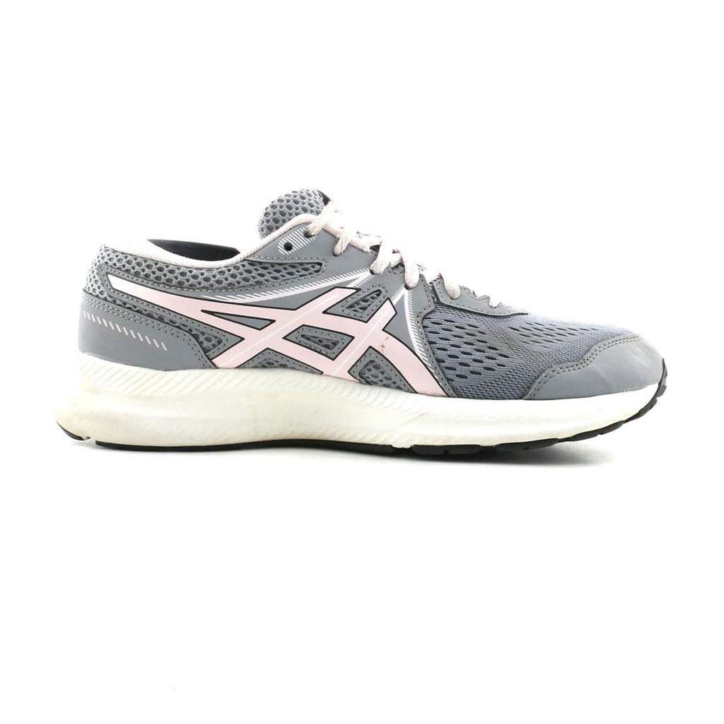 ASICS GEL-CONTEND 7