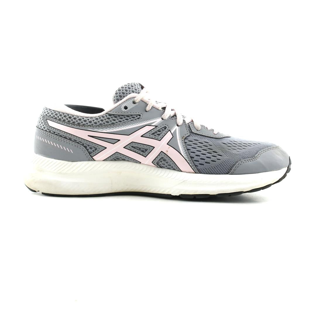 ASICS GEL-CONTEND 7