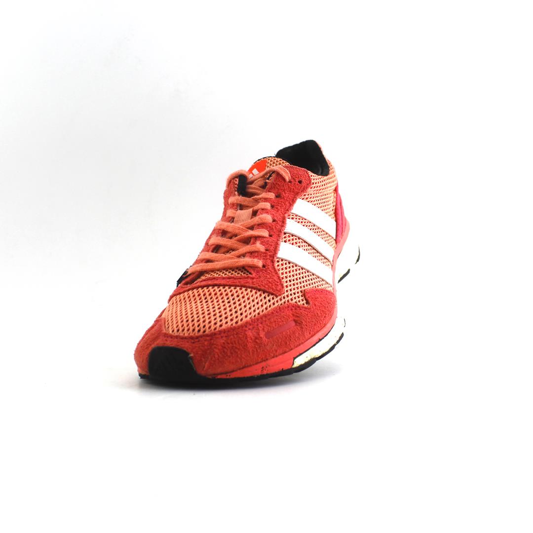 ADIDAS ADIZERO ADIOS