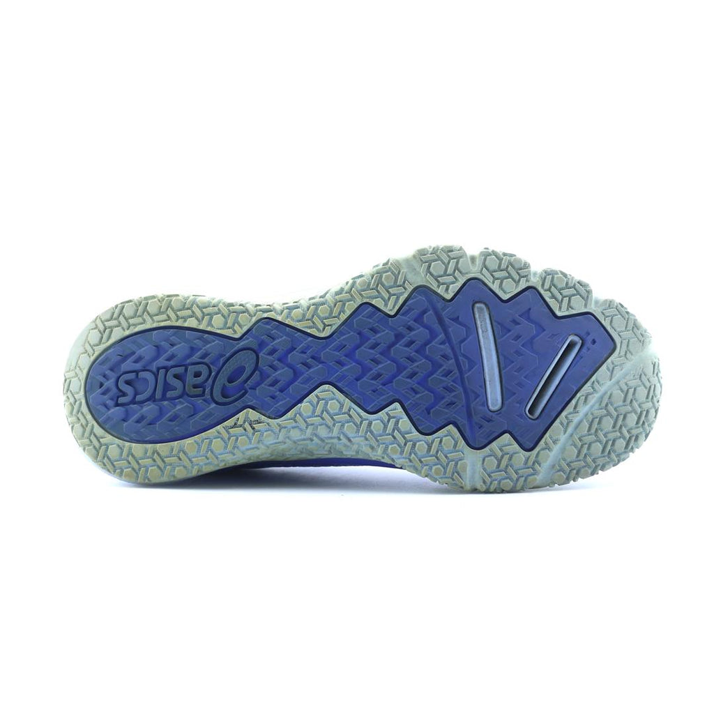 ASICS  CONVICTION X
