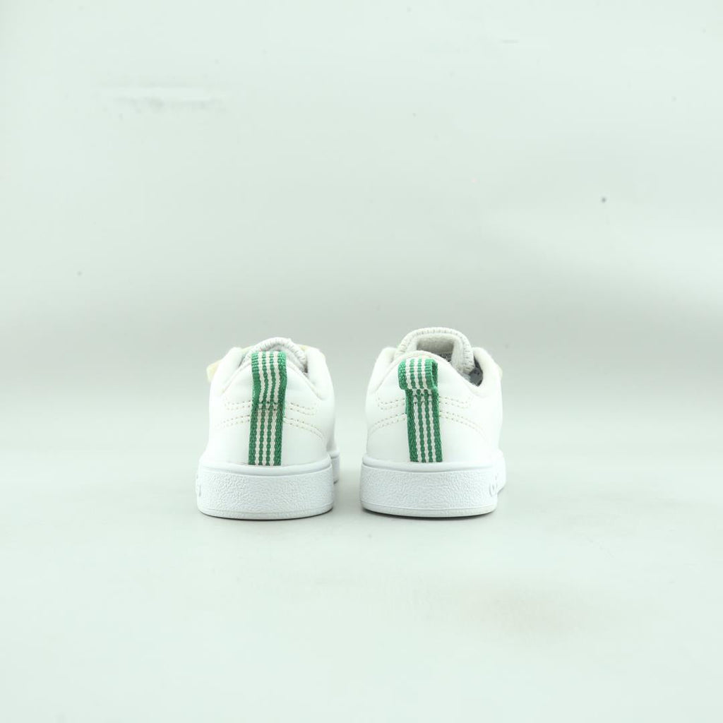 ADIDAS ADVANTAGE