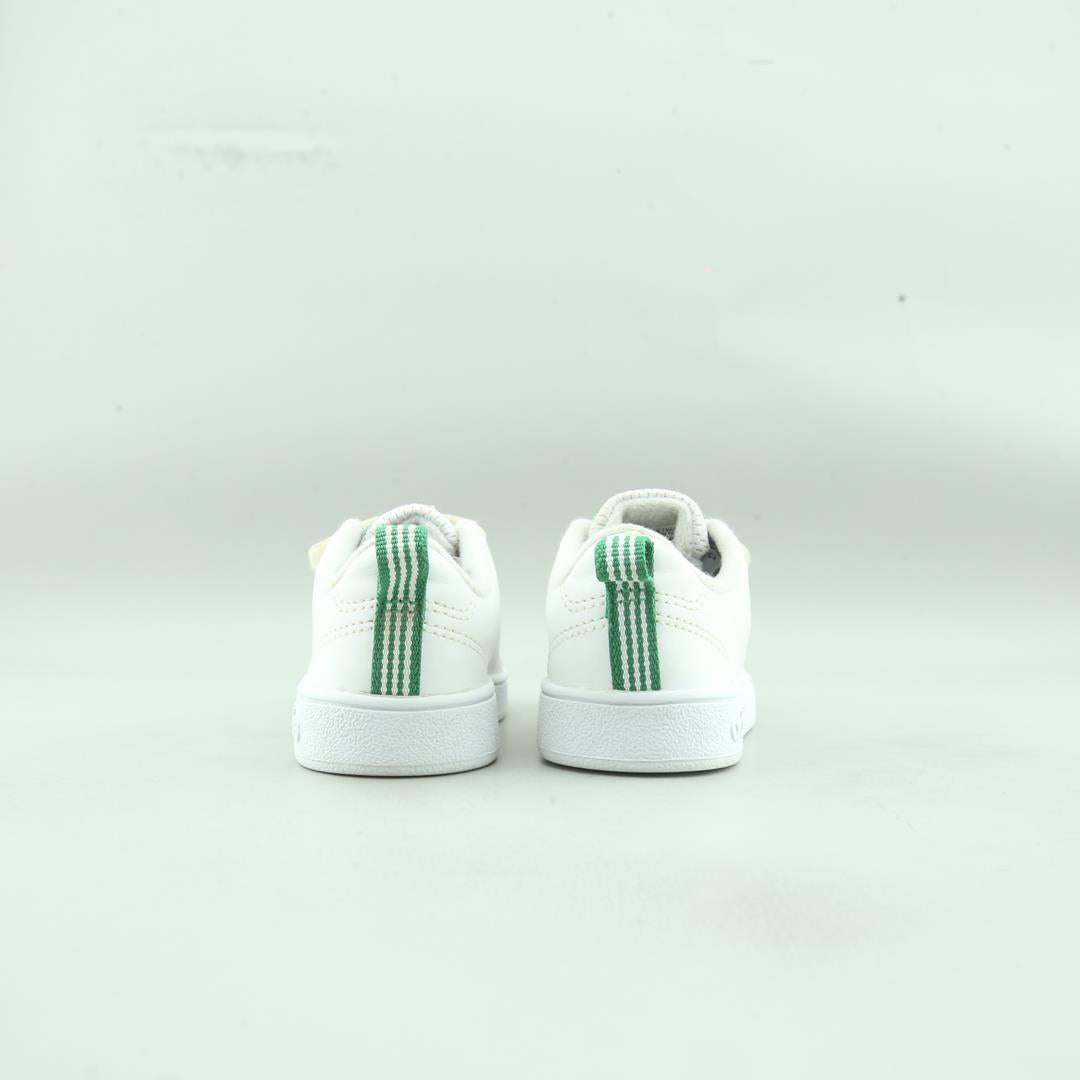 ADIDAS ADVANTAGE