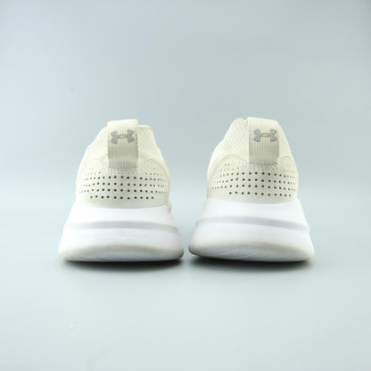 UNDER ARMOUR ESSENTIAL
