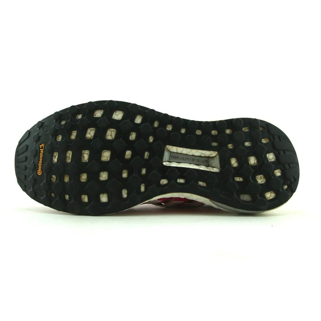 ADIDAS  SUPERNOVA GLIDE 9